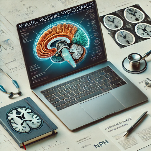 ../../99. ATTACHMENTS/NPH_2Xsmall.png